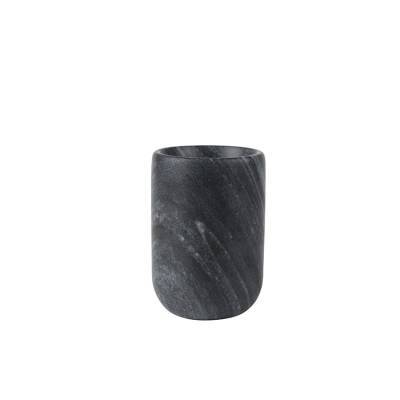Zuiver Cup Marble Grey Zuiver Cup Marble Grey