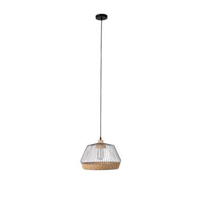 Zuiver Hanglamp Birdy Wide Zuiver Hanglamp Birdy Wide