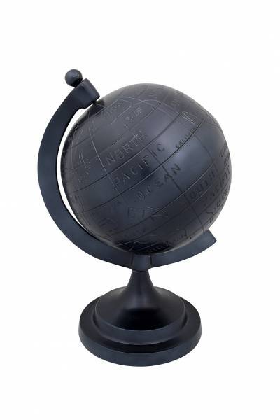 Globe Miles Maat M Globe Miles Maat M