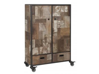 D-Bodhi Kabinet Pure D-Bodhi Kabinet Pure