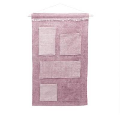 Organizer Mono Pink Organizer Mono Pink