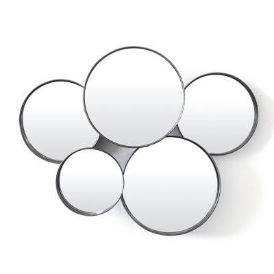 By-Boo Snow White - round By-Boo Snow White - round