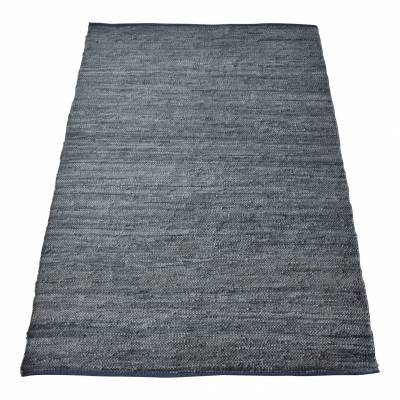 Vloerkleed Urban Army Grey 170x240 Vloerkleed Urban Army Grey 170x240
