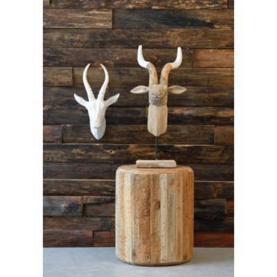 Must Living Kruk Woodpecker Rond Must Living Kruk Woodpecker Rond