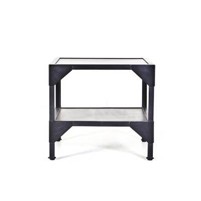 Nozare Collection - Side Table Nozare Collection - Side Table