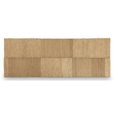 Vt Wonen Rug runner Vt Wonen Rug runner