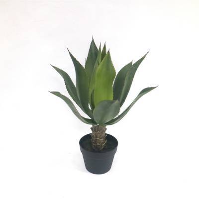 By-Boo Fake Plant 19 By-Boo Fake Plant 19