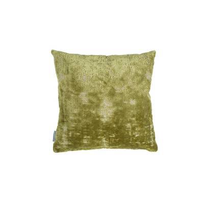 Zuiver Kussen Sarona Groen Zuiver Kussen Sarona Groen