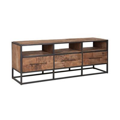 D-Bodhi Tv Meubel Urban 150cm D-Bodhi Tv Meubel Urban 150cm