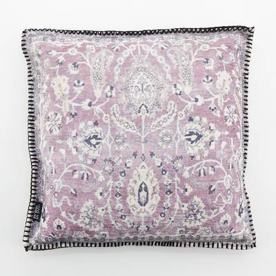 By-Boo Kussen Prince of Persia Pink By-Boo Kussen Prince of Persia Pink