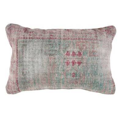 HK Living Kussen Stonewashed HK Living Kussen Stonewashed