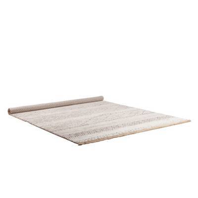 Zuiver Karpet Polar 160x235 Zuiver Karpet Polar 160x235