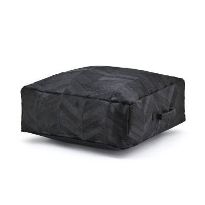 By Boo Floor Pillow Victory 60x60 By Boo Floor Pillow Victory 60x60