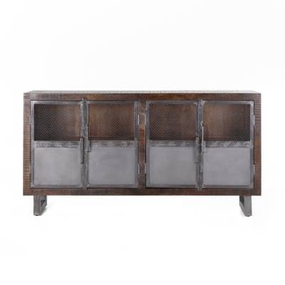 Dressoir Brooklyn Dressoir Brooklyn