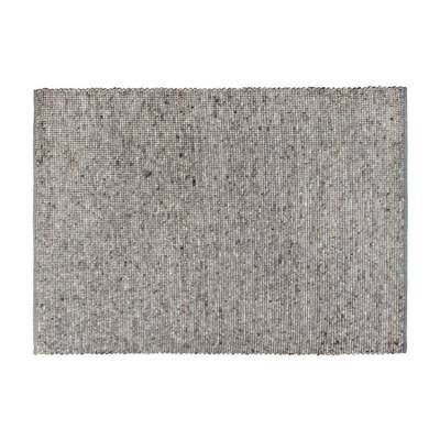 Zuiver Vloerkleed Pure Lichtgrijs 200x300 Zuiver Vloerkleed Pure Lichtgrijs 200x300