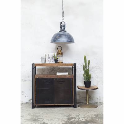 Sidetable Industrial Sidetable Industrial