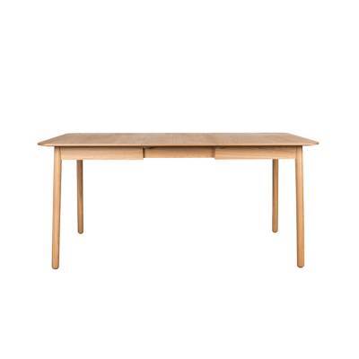 Zuiver Tafel Glimps Natural Zuiver Tafel Glimps Natural