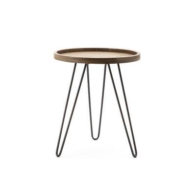 Sidetable Drax - Klein - By-Boo Sidetable Drax - Klein - By-Boo