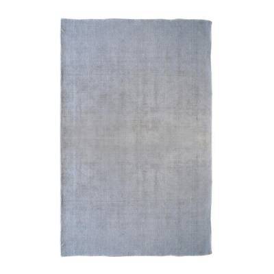 By-Boo Carpet Cord Light Grey 160x230 By-Boo Carpet Cord Light Grey 160x230