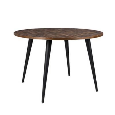 Tafel Rond Mo 110' Tafel Rond Mo 110'