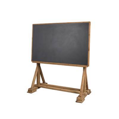Dutchbone Krijtbord Desk Table Stilo Dutchbone Krijtbord Desk Table Stilo