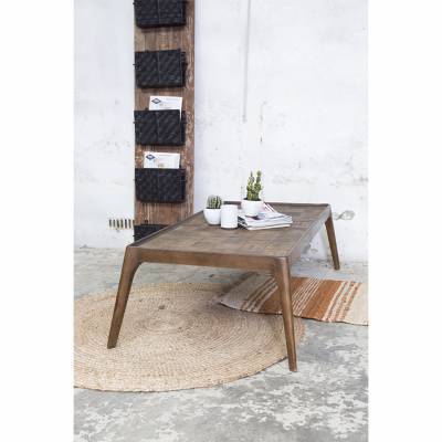 Salontafel West Salontafel West