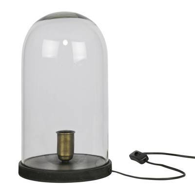 BePure Tafellamp Cover Up Stolp BePure Tafellamp Cover Up Stolp