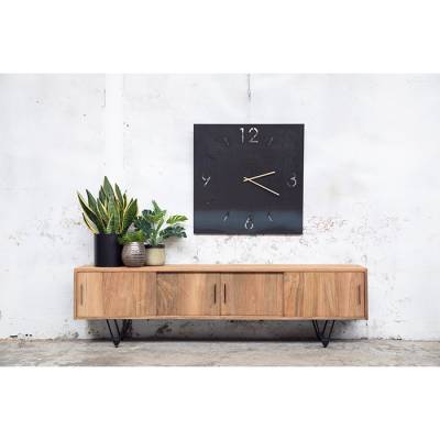 Dressoir Ubud big Dressoir Ubud big
