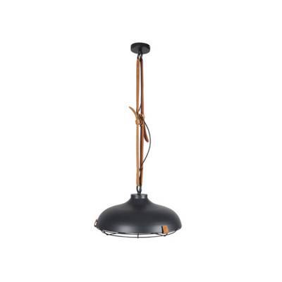 Zuiver Hanglamp Dek 51 Antraciet Zuiver Hanglamp Dek 51 Antraciet