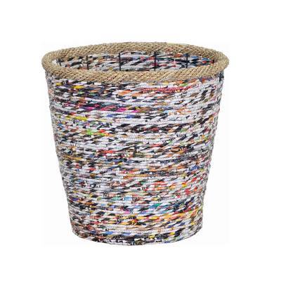 D-Bodhi Prullenmand The Sun Recycled Paper D-Bodhi Prullenmand The Sun Recycled Paper