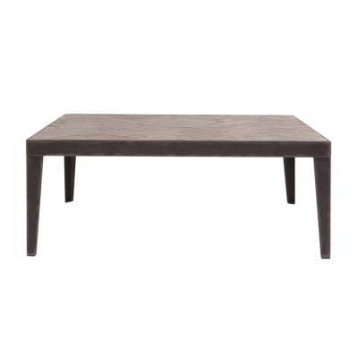 Coffeetable Loft Coffeetable Loft