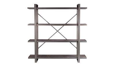 Shelf Morgan Shelf Morgan