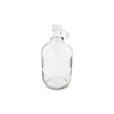 VTwonen Vaas Bottle 27cm VTwonen Vaas Bottle 27cm