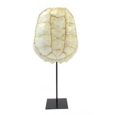By-Boo Katana large - white By-Boo Katana large - white