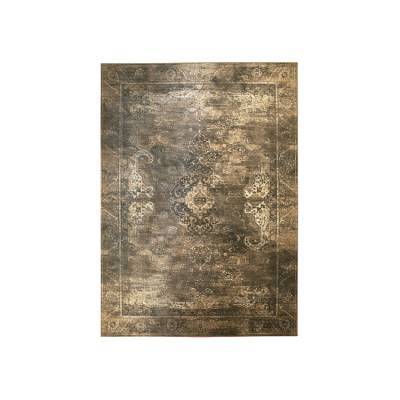 By-Boo Carpet Liv Taupe 160x240 By-Boo Carpet Liv Taupe 160x240