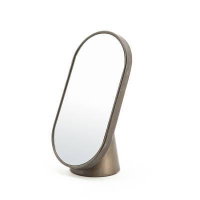 By-Boo Vanity four By-Boo Vanity four