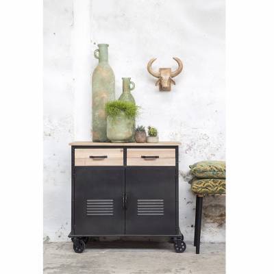 Dressoir Lucca Dressoir Lucca