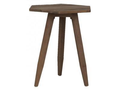 D-Bodhi Salontafel Queens High D-Bodhi Salontafel Queens High