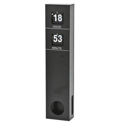 By-Boo Klok Big Ben Black By-Boo Klok Big Ben Black