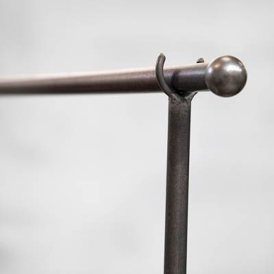 Tafelklem Metal Tafelklem Metal