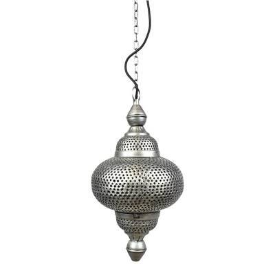 Hanglamp Bohemian Small Hanglamp Bohemian Small