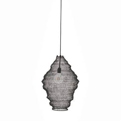 By Boo Hanglamp Vola Small By Boo Hanglamp Vola Small