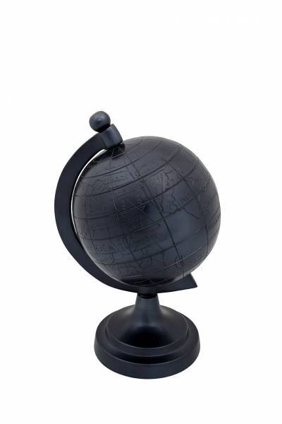 Globe Miles Maat S Globe Miles Maat S