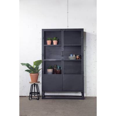 Urban Kast Groot Urban Kast Groot