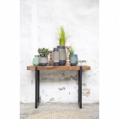 D-Bodhi Sidetable Celebes D-Bodhi Sidetable Celebes