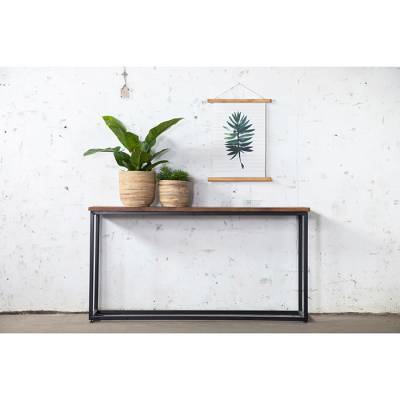 Sidetable Willem 150cm Sidetable Willem 150cm