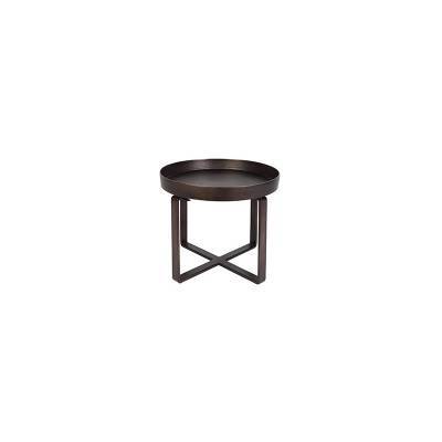 Sidetable Ferro Sidetable Ferro