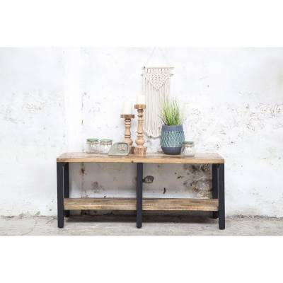 Tv Meubel Jim 120cm Tv Meubel Jim 120cm