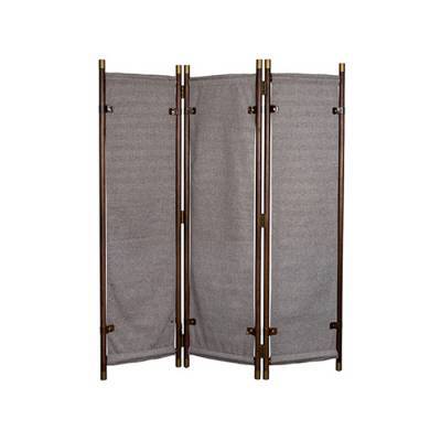 Room Divider Riva Dutchbone Room Divider Riva Dutchbone
