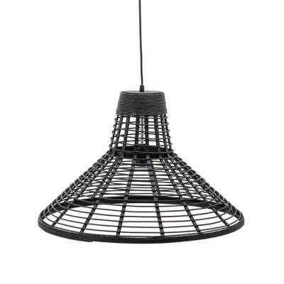 Hanglamp Han - By-Boo Hanglamp Han - By-Boo
